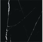 RAKO Gresie exterior / interior porțelanată glazurată Flash negru 60x60 cm