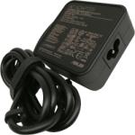 ASUS 65W 3P (TYPE C) (csatlakozó USB-C) (B0A001-00443500)
