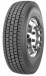 Sava ORJAK O3 PLUS 12/R22.5 152L Regional Tractiune (5452000748522) - tireo