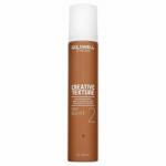 Goldwell StyleSign Creative Texture Dry Boost spray cu textură pentru intărirea firului de păr 200 ml