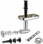 Heinner Accesoriu masina de tocat Heinner ACC-MG800XMC (ACC-MG800XMC) - badabum
