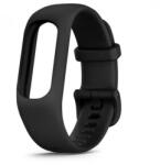 Garmin Vívosmart 5 óraszíj fekete (010-13201-00) - ipon