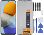 Samsung LCD Дисплей и Тъч Скрийн за Samsung Galaxy M23 SM-M236