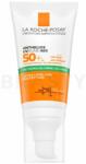 La Roche-Posay ANTHELIOS gél krém UVMUNE 400 Oil Control Gel-Cream SPF50+ 50 ml
