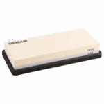 Dellinger Камък за заточване 240/1000 RISAM, Dellinger (DNGR6971496038324)