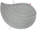 Motherhood Baby Exercise Mat Drops roz