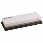 Dellinger Камък за заточване 400/1500 RISAM, Dellinger (DNGR6971496038331)