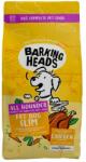 Barking Heads & Meowing Heads Barking Heads All Hounder Fat Dog Slim Chicken 12 kg