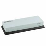 Dellinger Камък за заточване 400/1000 RISAM, Dellinger (DNGR6971496038294)