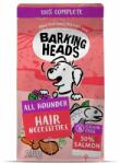 Barking Heads & Meowing Heads Barking Heads All Hounder Hair Necessities Salmon 2 kg