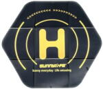 SUNNYLiFE Landing pad for drones Sunnylife 110cm hexagon - Double Sided (TJP10) (33376) - pcone