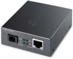TP-Link Media convertor TP-Link FC111PB-20 Mddi a Konwerter 10/100 WDM (TL-FC111PB-20)