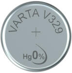 VARTA V329 elem (329101111)