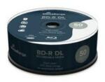 MediaRange Disc Blu-ray MediaRange BD-R DL 50 GB 6x MR508 (MR508)