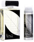 Lattafa Najdia szett I. 100 ml eau de parfum + 50 ml spray dezodor (eau de parfum) unisex garanciával