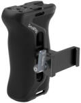 SmallRig 4416 Side Handle With Arca-type Clamp Adapter (SR-4416)