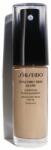 Shiseido Machiaj Ten Synchro Skin Refreshing Glow Foundation SPF 20 Rose Fond 30 ml