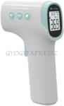 Gmed 3021 Érintés nélküli infravörös lázmérő hőmérő