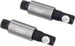 Shimano SM-CB70 bowden feszítõcsavar fékhez, párban
