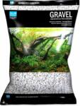 Aqua Excellent Aqua Excelent granulatie alb 2-4 mm 3kg (451-50102)