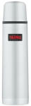 Thermos Mountain FBB 0, 75 l termosz