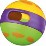 TRIXIE Toy Trixie labda etetőnyílással műanyag 6cm (G15-62781)