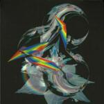 Björk - The Gate (12" Vinyl) (5016958087951)