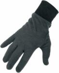 Arctiva Glovesliner Short Cuff Dri-Release Black S/M Mănuși de motocicletă (33400306)