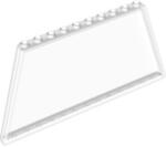 LEGO® Parbriz 1 X 14 X 6 (6369024)