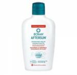 Ecran Lapte de Corp Reparator Aftersun Ecran (200 ml)