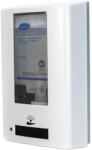 Diversey IntelliCare Dispenser Hybrid érintésmentes szappanadagoló fehér (D7524180)