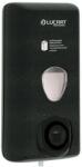 Lucart Professional Lucart EcoNatural folyékonyszappan adagoló 550ml (892345) - t-depo