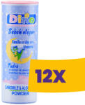 DEPO Dino hintőpor 100g (Karton - 12 db) (K01668)