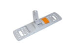 Taski Multi moptartó zsebes 40cm (7509913)