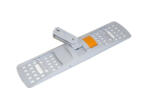 Taski Multi moptartó zsebes 50cm (7507380)