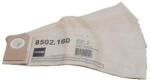 Taski ergodisc/jet/tapi Double Filter Paper Dust Bags 2 rétegű papírporzsák 10db (8502160)