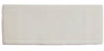 IPC Portotecnica RS Snow mikroszálas huzat zsebes-füles 50cm (4RSWBR50FDM)