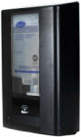 Diversey IntelliCare Dispenser Hybrid érintésmentes szappanadagoló Fekete (D7524179) - t-depo