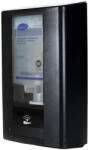 Diversey IntelliCare Dispenser Hybrid érintésmentes szappanadagoló fekete (D7524179)