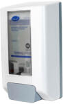 Diversey IntelliCare Dispenser Manual manuális szappanadagoló fehér (D7524178)