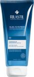 RILASTIL Gel racoritor dupa plaja SUN SYSTEM, 200 ml, RILASTIL