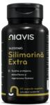 Niavis Silimarina Extra, 60 capsule, Niavis