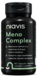 Niavis MenoComplex, 60 capsule, Niavis