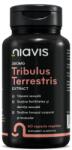 NIAVIS Tribulus Terrestris Extract, 60 capsule, Niavis