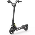 Dualtron Togo Plus - 48V - 15AH SAMSUNG AKKU - 1350W