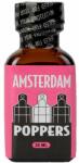 X Fun Попърс "amsterdam" 24 мл