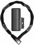 ABUS Catena 6806K láncos kerékpár lakat + QST