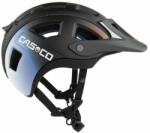 CASCO MTBE 2 kerékpáros sisak - bikecafe - 63 900 Ft
