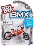 Tech Deck Mini BMX bike, Tech Deck, BMX Cult, 20145904