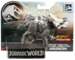 Jurassic World Figurina dinozaur articulata, Jurassic World, Avaceratops, HTK51 Figurina